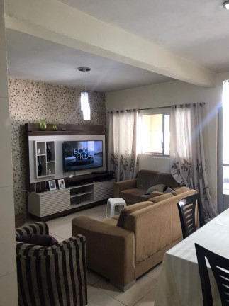 Imagem Casa com 3 Quartos à Venda, em Centro - Jaboatão dos Guararapes Imagem Casa com 3 Quartos à Venda, em Centro - Jaboatão dos Guararapes