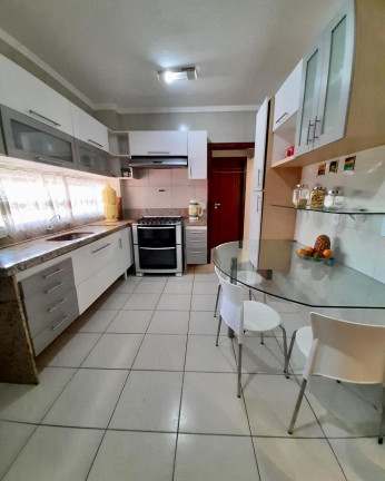 Imagem Apartamento com 3 Quartos à Venda, 137 m² em Capim Macio - Natal Imagem Apartamento com 3 Quartos à Venda, 137 m² em Capim Macio - Natal
