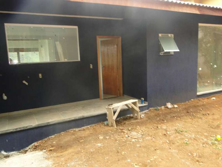 Imagem Casa com 3 Quartos à Venda, 350 m² em Várzea - Teresópolis