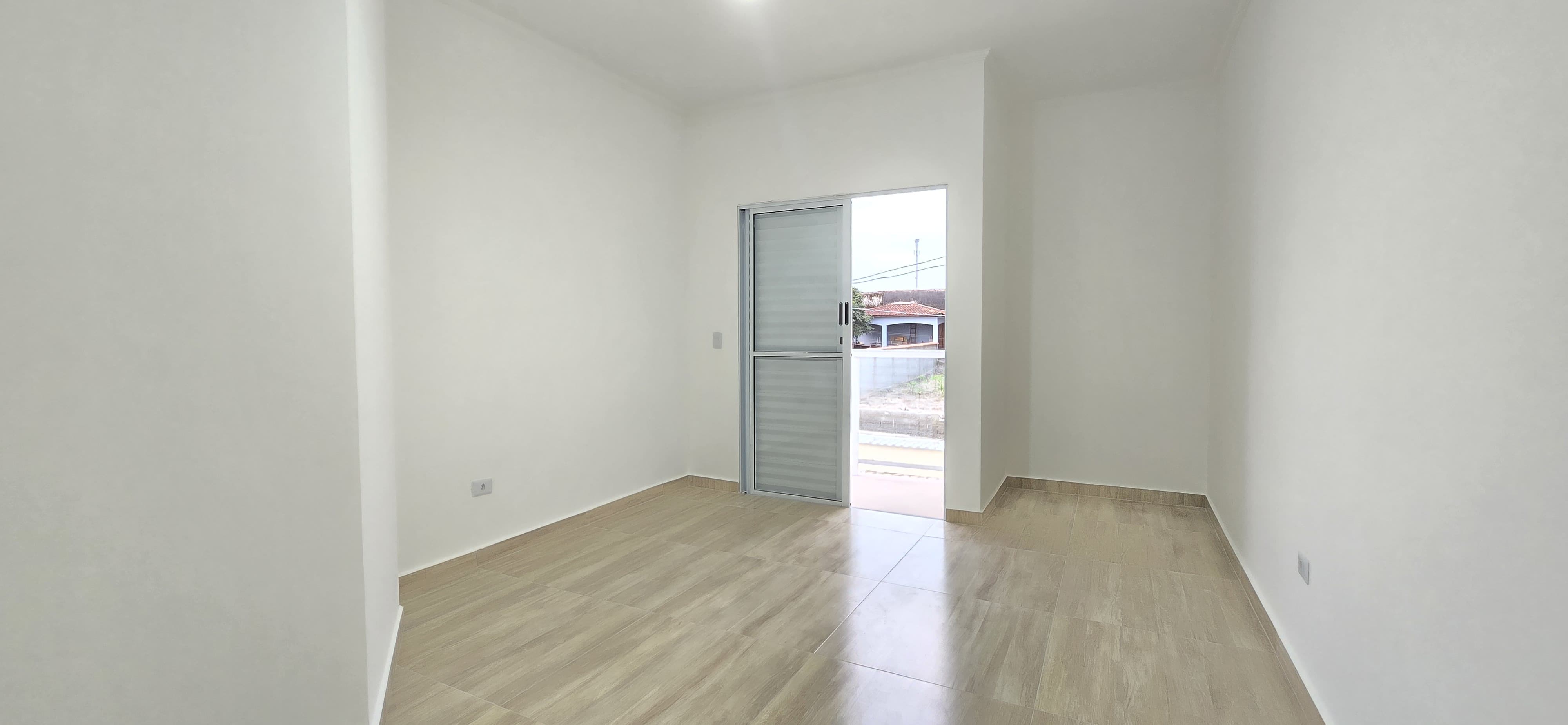 Imagem Casa com 2 Quartos à Venda, 90 m²em Jardim Umuarama - Itanhaém Imagem Casa com 2 Quartos à Venda, 90 m²em Jardim Umuarama - Itanhaém