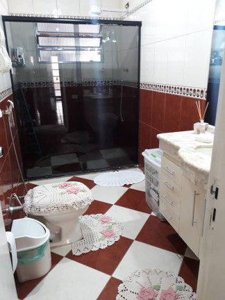 Imagem Casa com 3 Quartos à Venda, 150 m² em Parque Boturussu - São Paulo Imagem Casa com 3 Quartos à Venda, 150 m² em Parque Boturussu - São Paulo