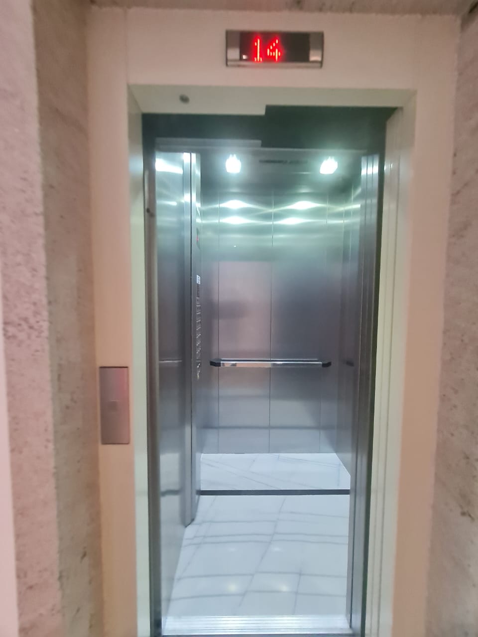 Imagem Apartamento com 3 Quartos à Venda, 125 m² em Praia da Costa - Vila Velha Imagem Apartamento com 3 Quartos à Venda, 125 m² em Praia da Costa - Vila Velha