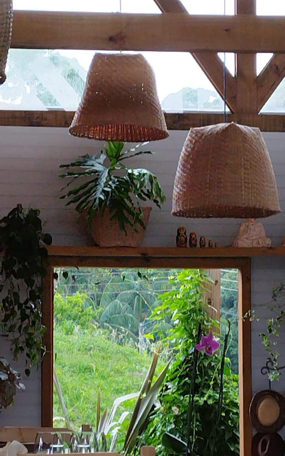 Imagem Chácara com 2 Quartos à Venda, 85 m²em 80 - São Pedro de Alcântara