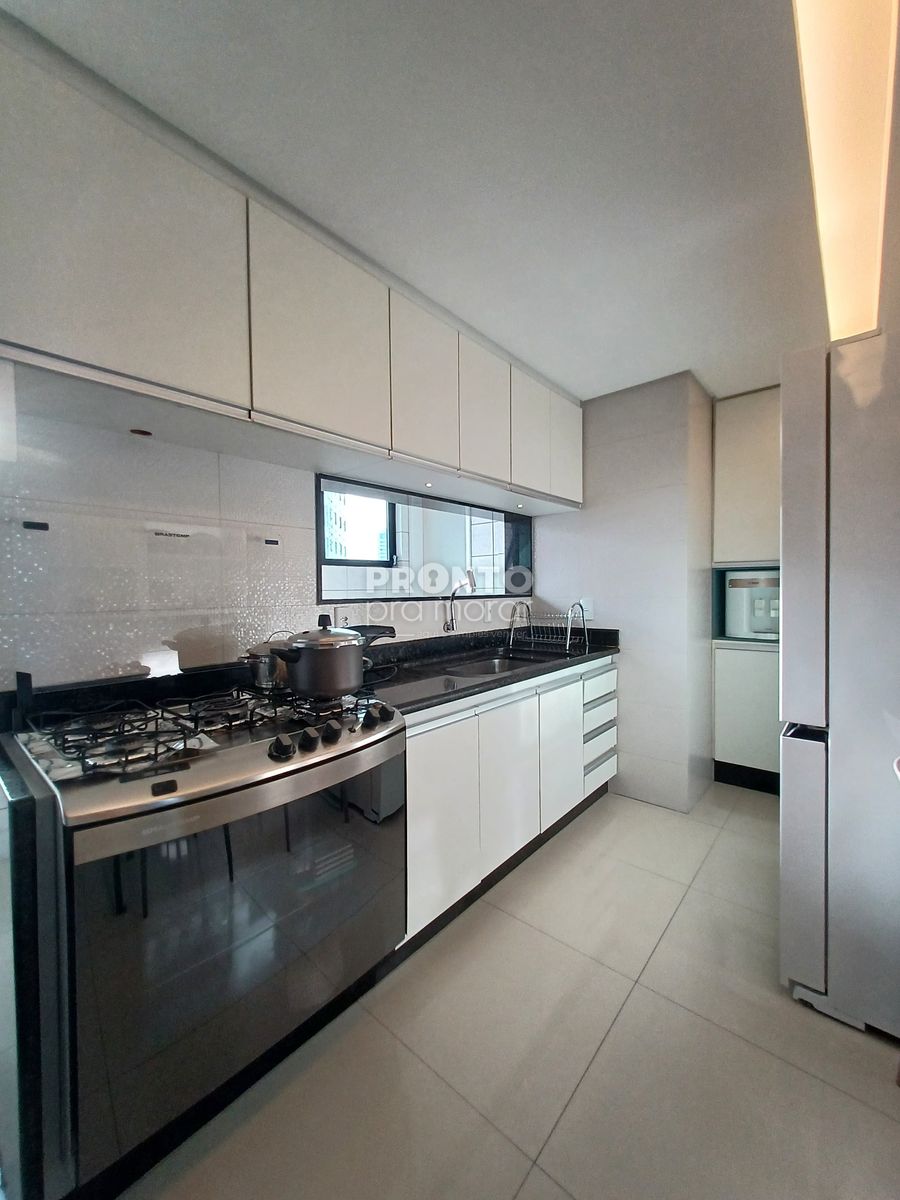 Imagem Apartamento com 3 Quartos à Venda, 109 m² em Boa Viagem - Recife Imagem Apartamento com 3 Quartos à Venda, 109 m² em Boa Viagem - Recife