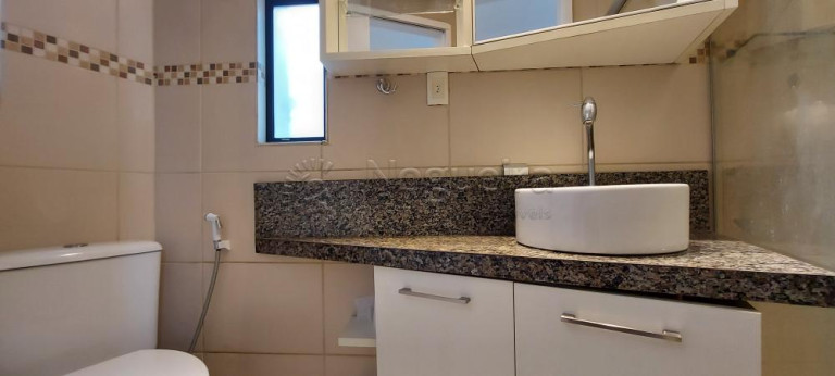 Imagem Apartamento com 3 Quartos à Venda, 100 m² em Boa Viagem - Recife