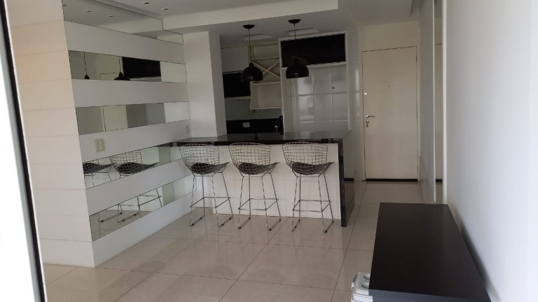 Imagem Apartamento com 2 Quartos à Venda, 68 m² em Jacarepaguá - Rio de Janeiro