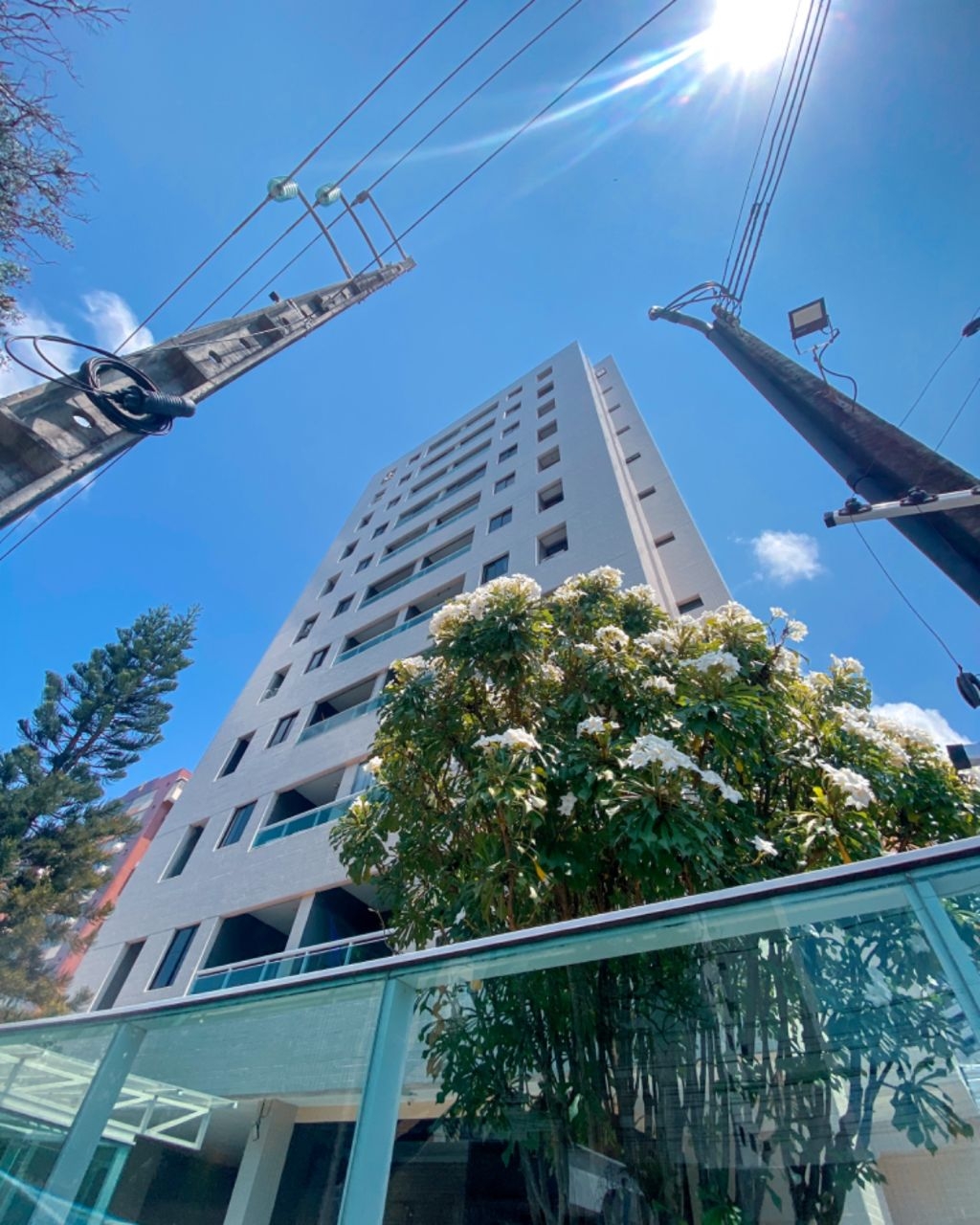 Imagem Apartamento com 3 Quartos à Venda, 70 m²em Dionisio Torres - Fortaleza Imagem Apartamento com 3 Quartos à Venda, 70 m²em Dionisio Torres - Fortaleza
