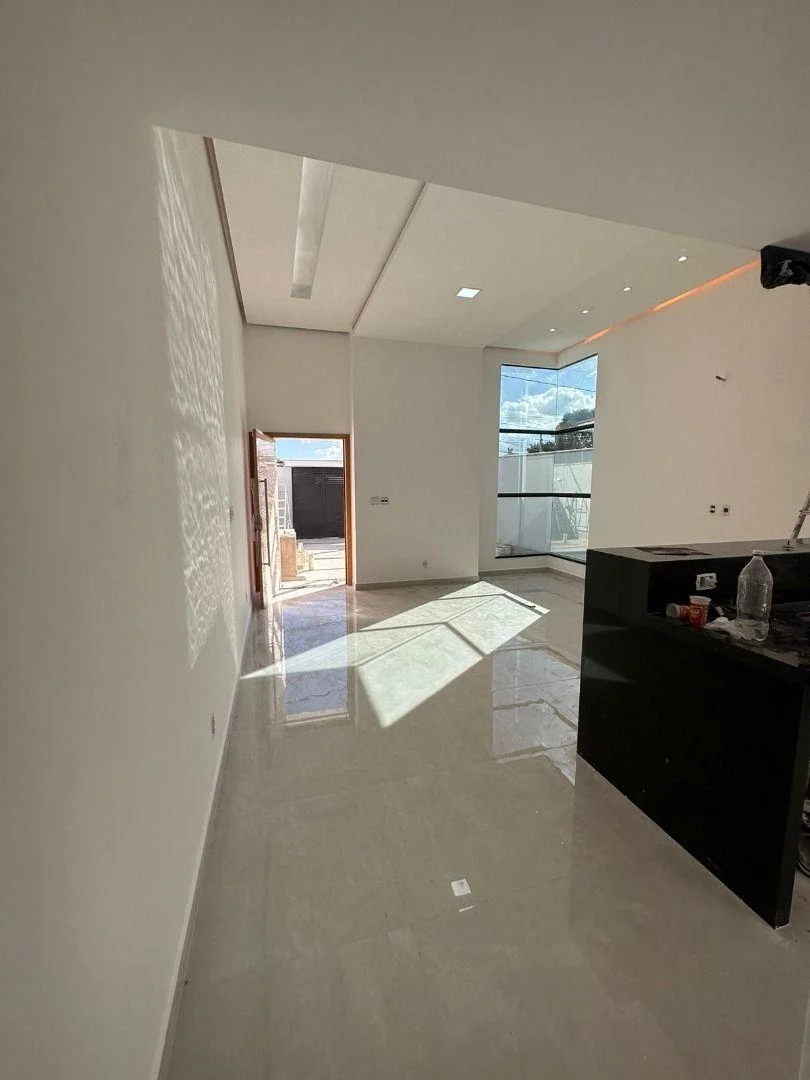 Imagem Casa com 3 Quartos à Venda, 240 m²em Balneário Bambuí (Ponta Negra) - Maricá Imagem Casa com 3 Quartos à Venda, 240 m²em Balneário Bambuí (Ponta Negra) - Maricá