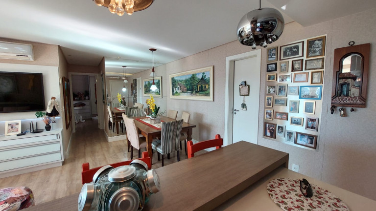 Imagem Apartamento com 2 Quartos à Venda, em Centro - Criciúma Imagem Apartamento com 2 Quartos à Venda, em Centro - Criciúma