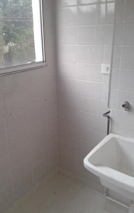 Imagem Apartamento com 2 Quartos para Alugar, 50 m² em Jardim Peri - São Paulo