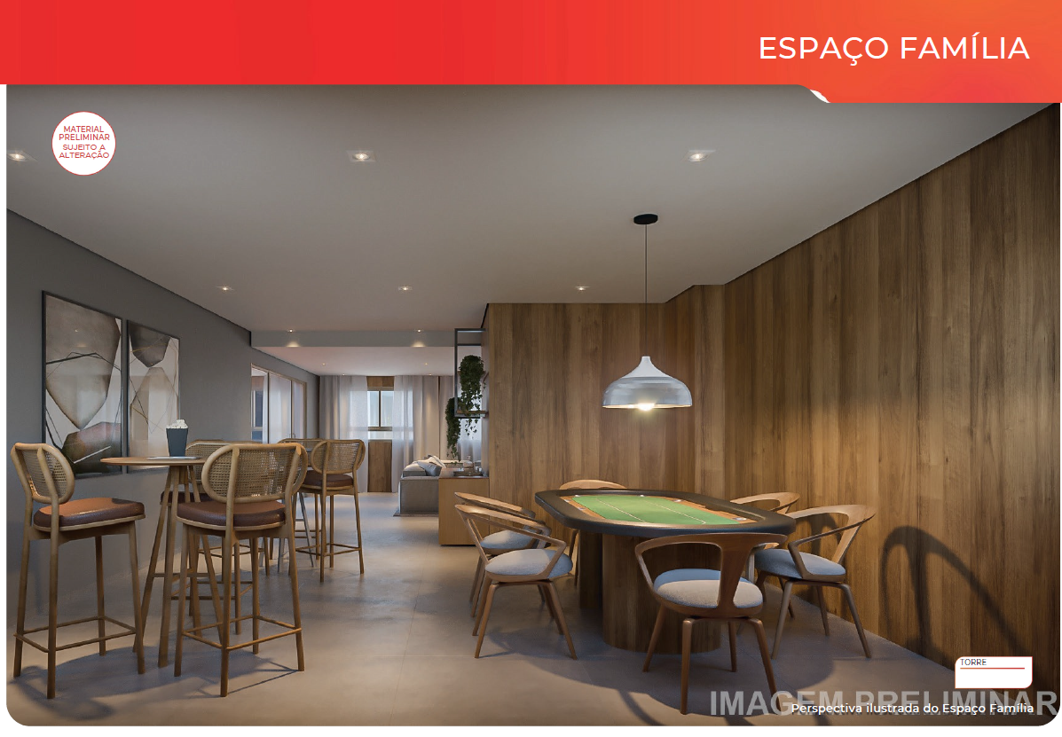 Imagem Apartamento com 3 Quartos à Venda, 91 m² em Belenzinho - São Paulo Imagem Apartamento com 3 Quartos à Venda, 91 m² em Belenzinho - São Paulo