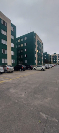 Imagem Apartamento com 2 Quartos à Venda, 50 m² em Vila Sílvia - São Paulo Imagem Apartamento com 2 Quartos à Venda, 50 m² em Vila Sílvia - São Paulo