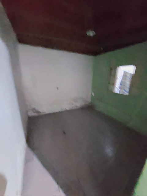 Imagem Casa com 3 Quartos à Venda, 150 m²em Vila Maricy - Guarulhos