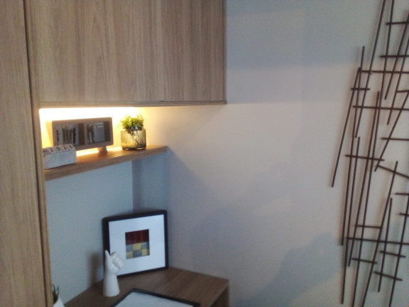 Imagem Apartamento com 2 Quartos à Venda, 37 m² em Indianópolis - São Paulo Imagem Apartamento com 2 Quartos à Venda, 37 m² em Indianópolis - São Paulo