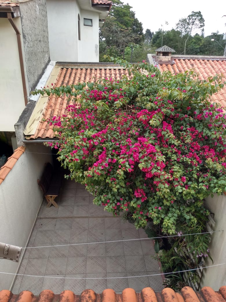 Imagem Casa com 2 Quartos à Venda, 87 m²em Chácara Canta Galo - Cotia