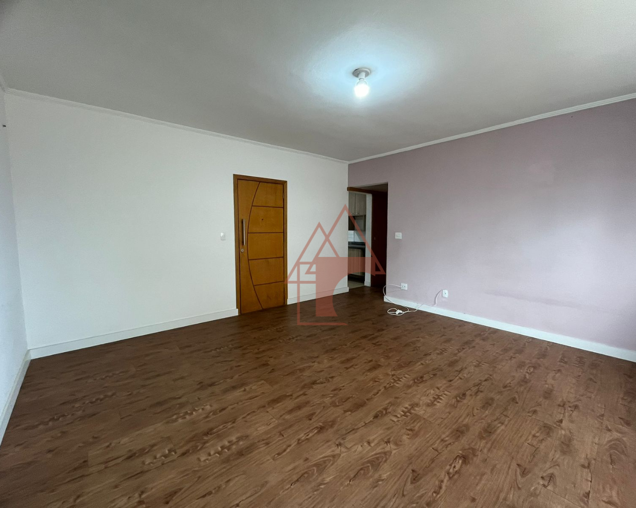 Imagem Apartamento com 3 Quartos à Venda, 122 m² em Embaré - Santos