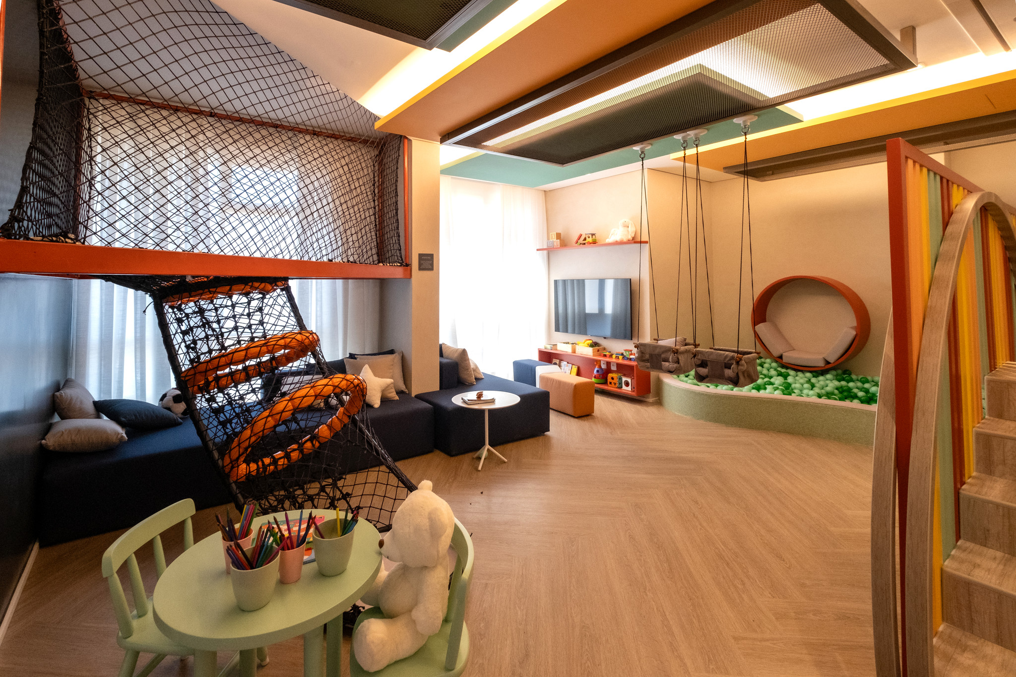 Imagem Apartamento com 2 Quartos à Venda, 76 m² em Jardim das Acácias - São Paulo Imagem Apartamento com 2 Quartos à Venda, 76 m² em Jardim das Acácias - São Paulo