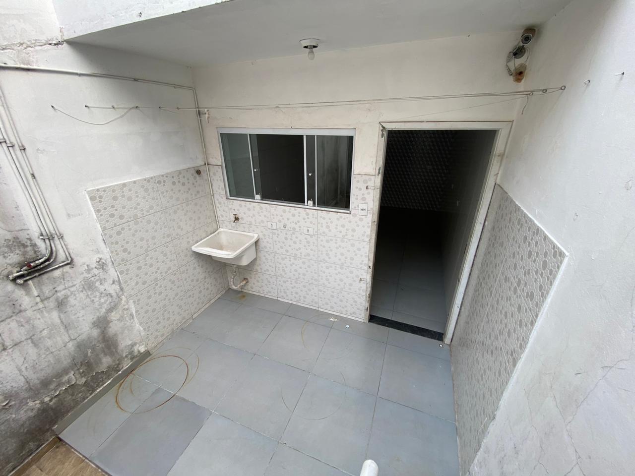 Imagem Sobrado com 3 Quartos à Venda, 100 m² em Taboão - São Bernardo do Campo Imagem Sobrado com 3 Quartos à Venda, 100 m² em Taboão - São Bernardo do Campo