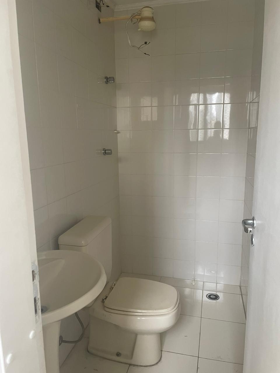 Imagem Apartamento com 3 Quartos à Venda, 139 m²em Campestre - Santo André Imagem Apartamento com 3 Quartos à Venda, 139 m²em Campestre - Santo André