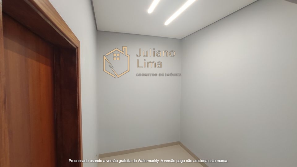 Imagem Casa com 2 Quartos à Venda, 160 m² em Flor de Maio - Dourados