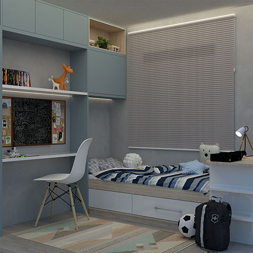 Imagem Apartamento com 3 Quartos à Venda, 63 m²em Vila Curuçá - Santo André
