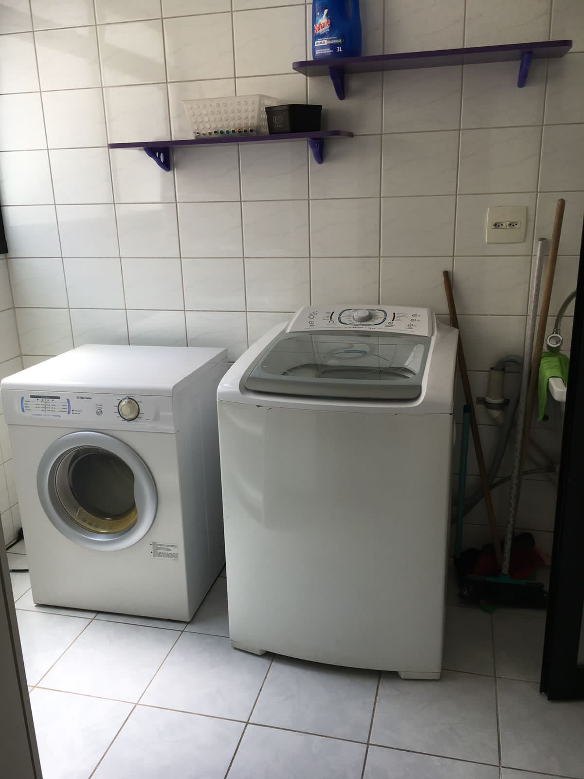 Imagem Apartamento com 3 Quartos à Venda, 95 m²em Indianópolis - São Paulo Imagem Apartamento com 3 Quartos à Venda, 95 m²em Indianópolis - São Paulo