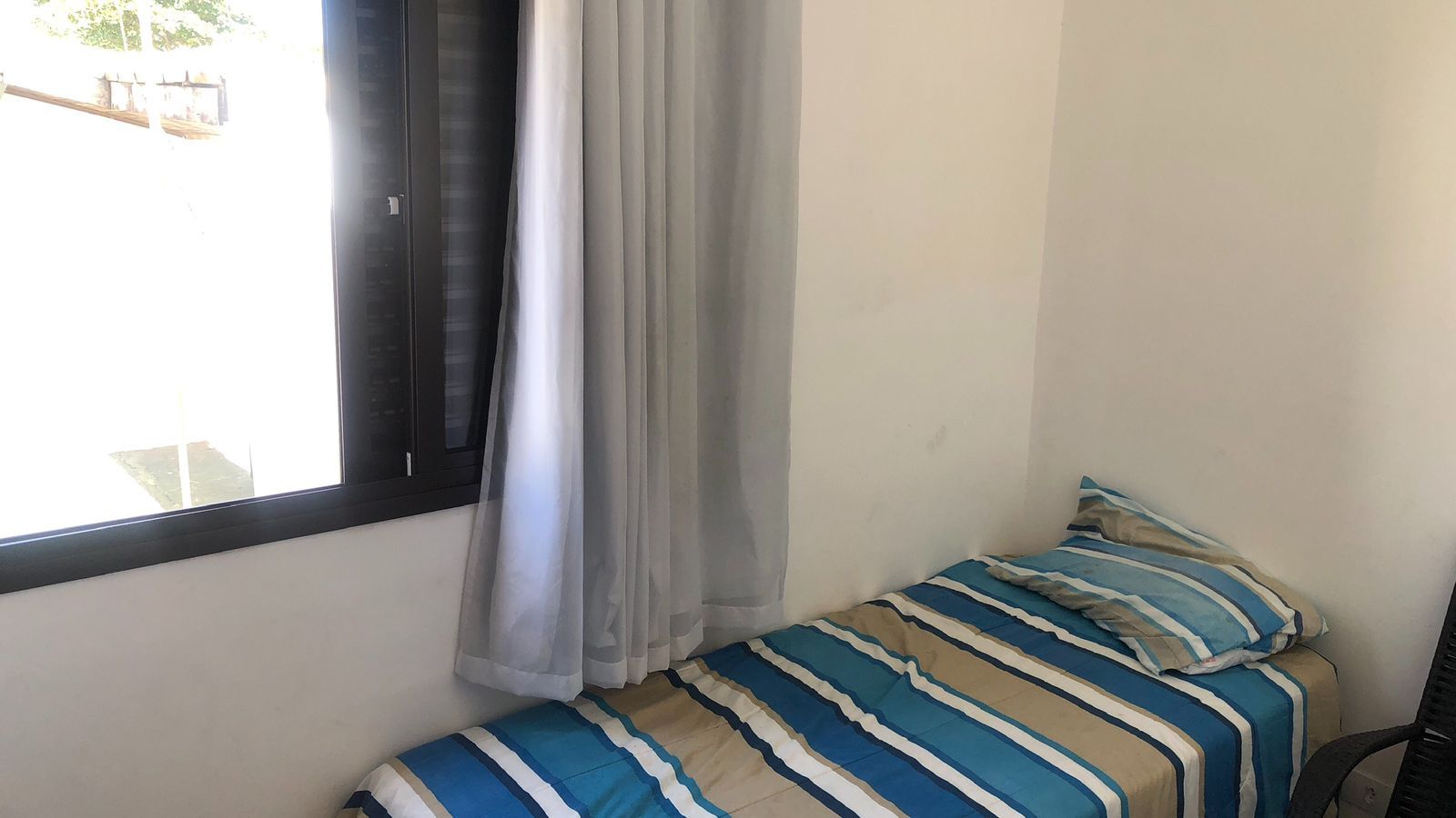 Imagem Sobrado com 3 Quartos à Venda, 100 m²em Praia dos Sonhos - Itanhaém Imagem Sobrado com 3 Quartos à Venda, 100 m²em Praia dos Sonhos - Itanhaém