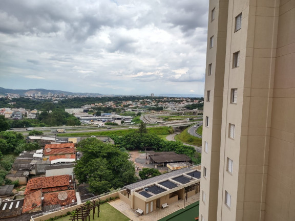 Imagem Apartamento com 2 Quartos à Venda, 73 m² em Chácara das Nações - Valinhos Imagem Apartamento com 2 Quartos à Venda, 73 m² em Chácara das Nações - Valinhos