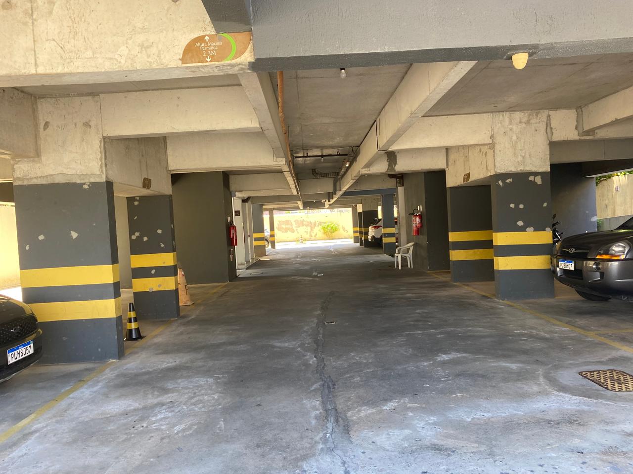 Imagem Apartamento com 1 Quarto à Venda, 48 m² em Pitangueiras - Lauro de Freitas Imagem Apartamento com 1 Quarto à Venda, 48 m² em Pitangueiras - Lauro de Freitas
