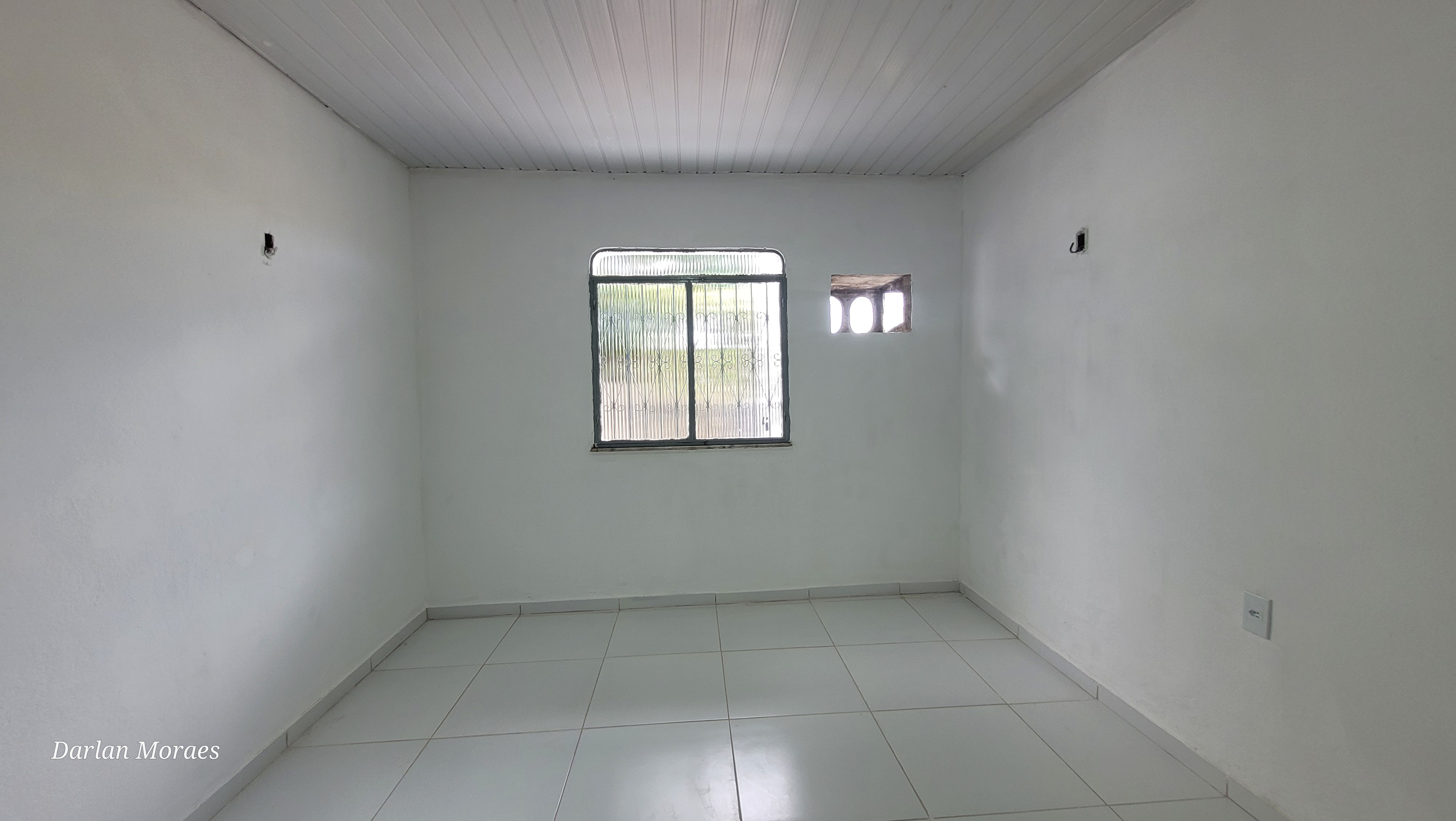 Imagem Casa com 2 Quartos à Venda, 113 m²em São José Operário - Manaus Imagem Casa com 2 Quartos à Venda, 113 m²em São José Operário - Manaus