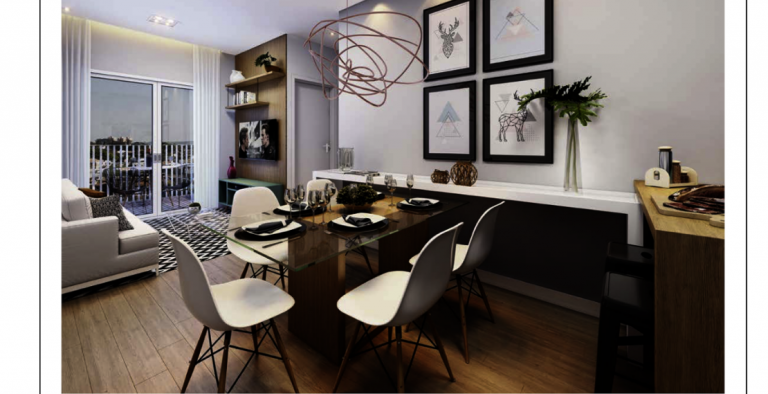 Imagem Apartamento com 2 Quartos à Venda, 29 m² em Brás - São Paulo Imagem Apartamento com 2 Quartos à Venda, 29 m² em Brás - São Paulo