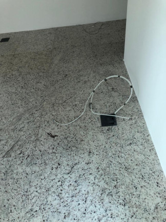 Imagem Sala Comercial à Venda, 25 m² em Brooklin Paulista - São Paulo
