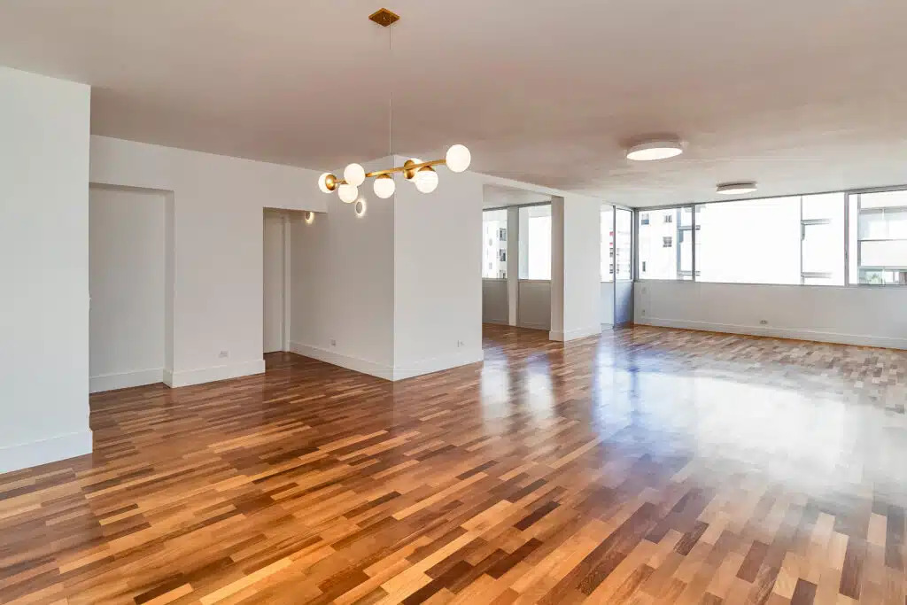 Imagem Apartamento com 3 Quartos à Venda, 270 m²em Higienópolis - São Paulo Imagem Apartamento com 3 Quartos à Venda, 270 m²em Higienópolis - São Paulo