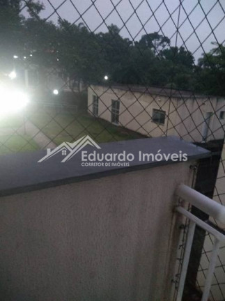 Imagem Apartamento com 2 Quartos à Venda, 64 m² em Jardim Estrela - Mauá Imagem Apartamento com 2 Quartos à Venda, 64 m² em Jardim Estrela - Mauá