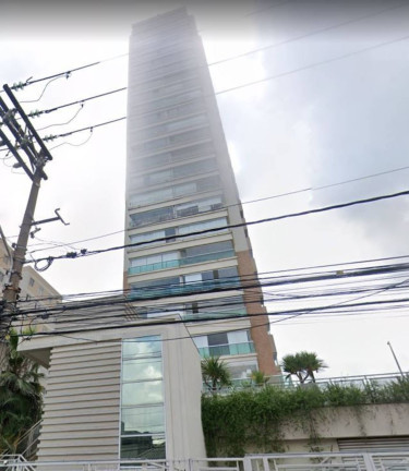 Imagem Apartamento com 2 Quartos à Venda, 72 m² em Cambuci - São Paulo Imagem Apartamento com 2 Quartos à Venda, 72 m² em Cambuci - São Paulo