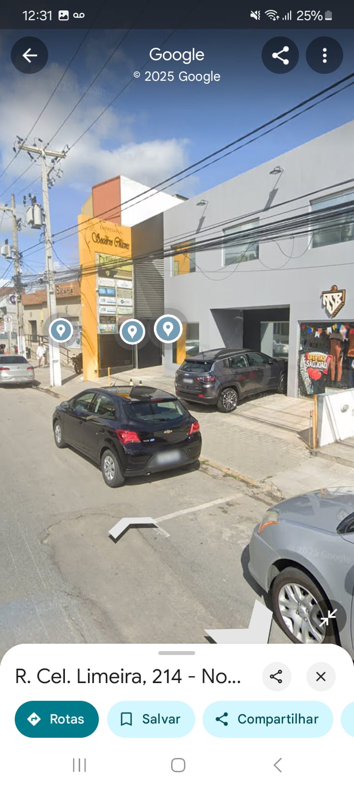 Imagem Casa com 3 Quartos à Venda, 269 m² em Nossa Senhora das Dores - Caruaru Imagem Casa com 3 Quartos à Venda, 269 m² em Nossa Senhora das Dores - Caruaru