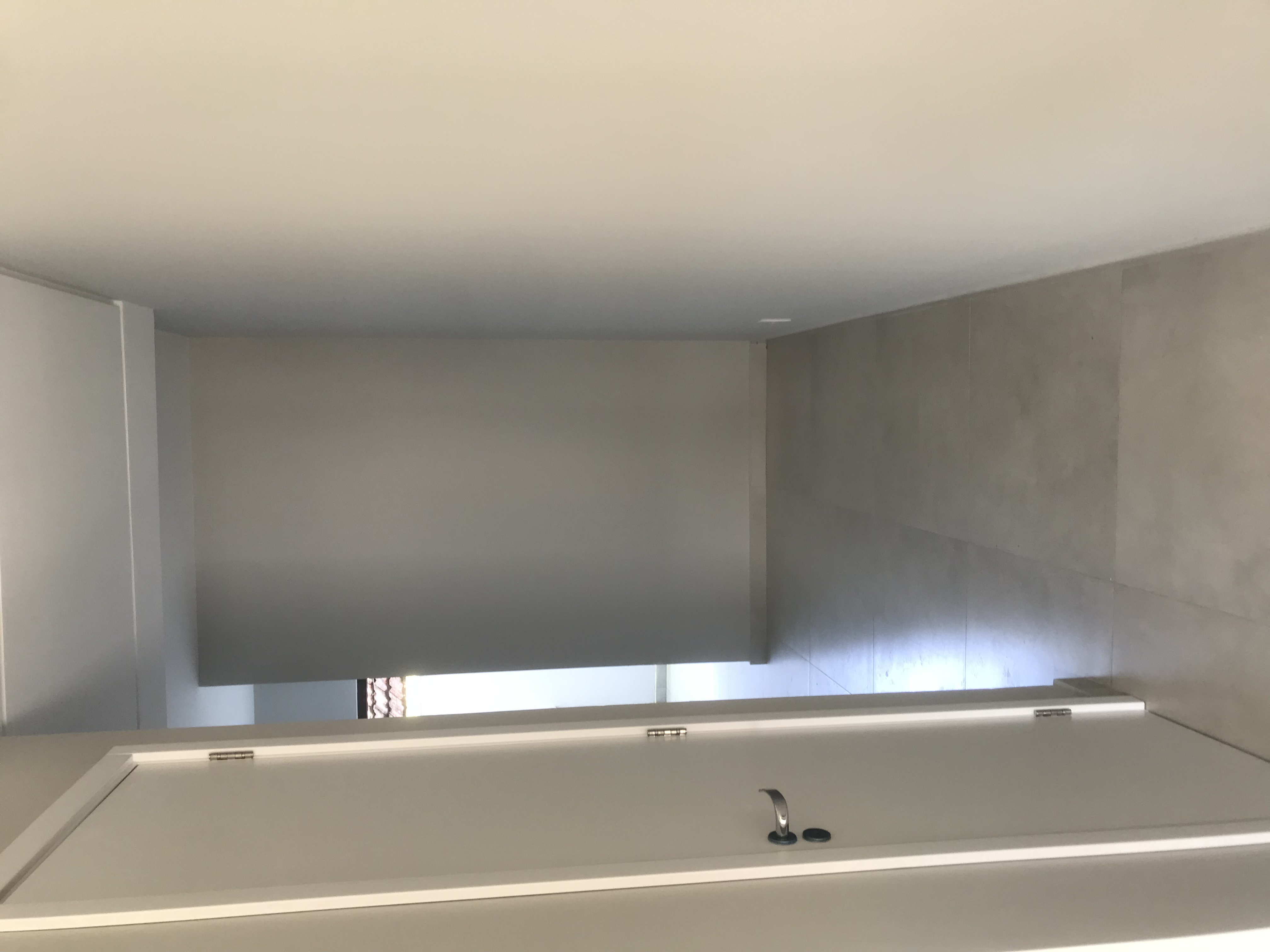 Imagem Sobrado com 2 Quartos à Venda, 76 m² em Vila Nova - Joinville Imagem Sobrado com 2 Quartos à Venda, 76 m² em Vila Nova - Joinville