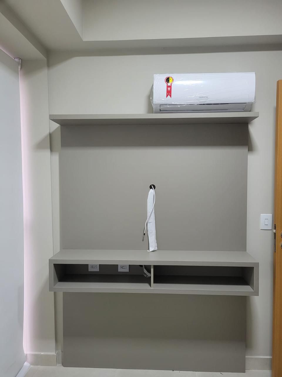 Imagem Apartamento com 2 Quartos para Alugar, 70 m²em Fátima - Belém Imagem Apartamento com 2 Quartos para Alugar, 70 m²em Fátima - Belém