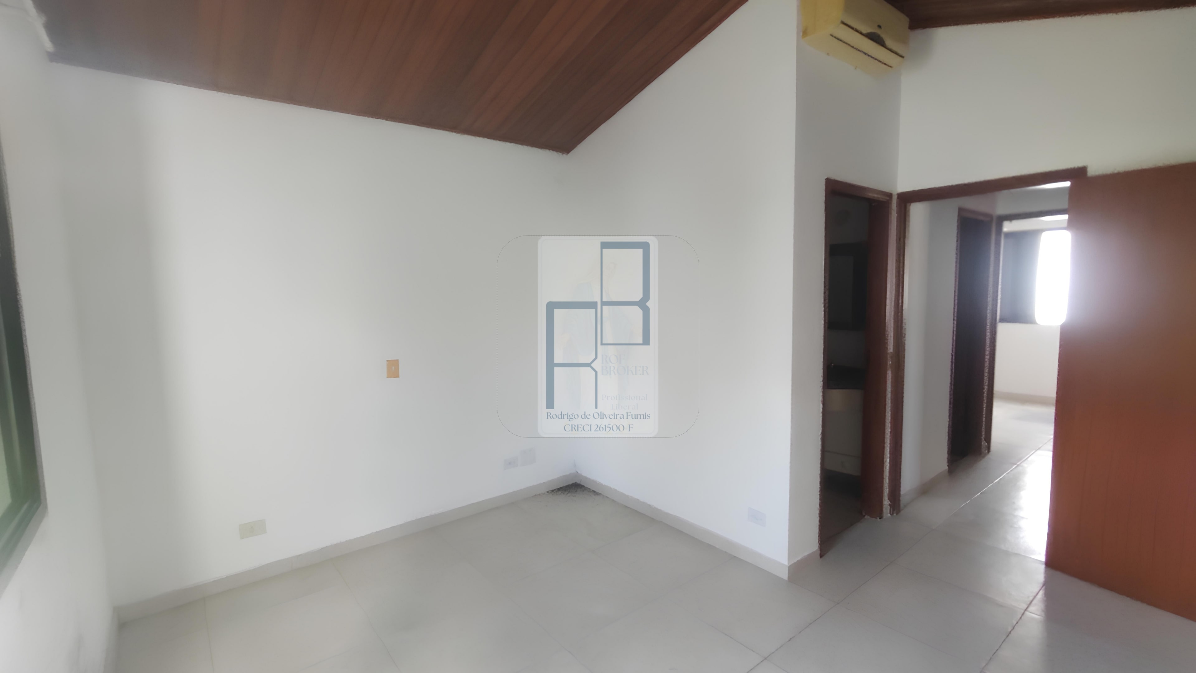 Imagem Casa de Condomínio com 3 Quartos à Venda, 175 m² em Bosque dos Eucaliptos - São José dos Campos Imagem Casa de Condomínio com 3 Quartos à Venda, 175 m² em Bosque dos Eucaliptos - São José dos Campos