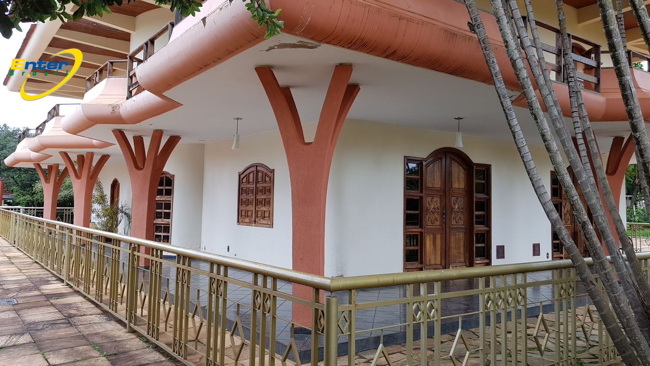 Imagem Fazenda à Venda, 61 HAem Veredas (Brazlândia) - Brasília