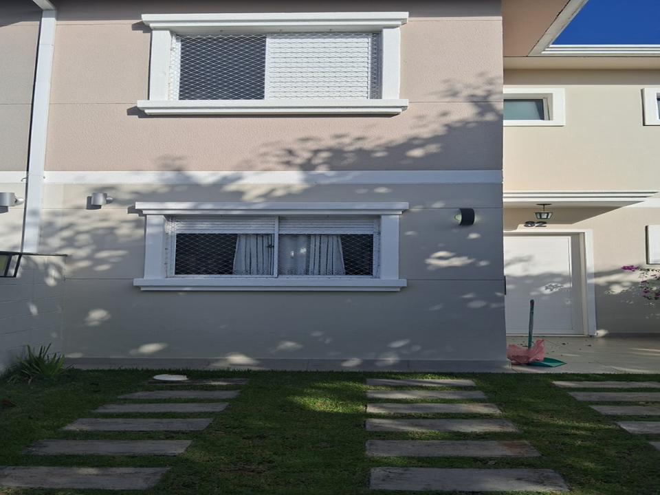 Imagem Casa de Condomínio com 3 Quartos à Venda, 89 m² em Engordadouro - Jundiaí Imagem Casa de Condomínio com 3 Quartos à Venda, 89 m² em Engordadouro - Jundiaí