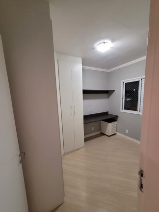 Imagem Apartamento com 2 Quartos à Venda,  em Portais (Polvilho) - Cajamar