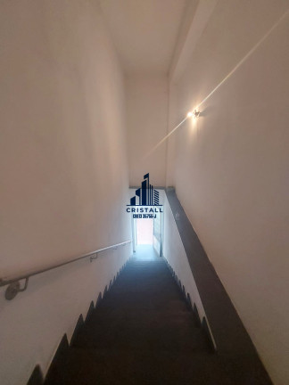Imagem Casa com 1 Quarto para Alugar, 45 m²em Liberdade - São Paulo Imagem Casa com 1 Quarto para Alugar, 45 m²em Liberdade - São Paulo