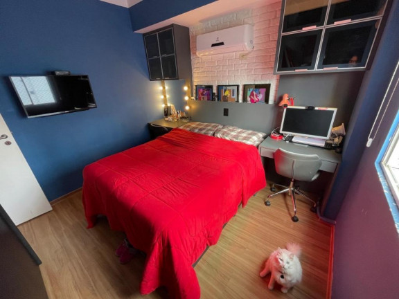 Imagem Apartamento com 2 Quartos à Venda, 65 m² em Aflitos - Recife Imagem Apartamento com 2 Quartos à Venda, 65 m² em Aflitos - Recife