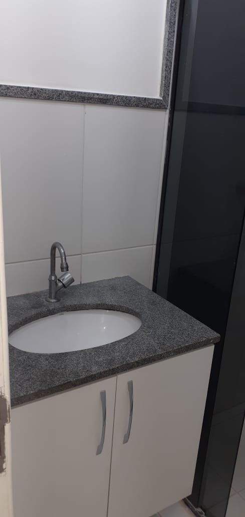 Imagem Apartamento com 2 Quartos à Venda, 56 m²em Alto Ipiranga - Mogi das Cruzes
