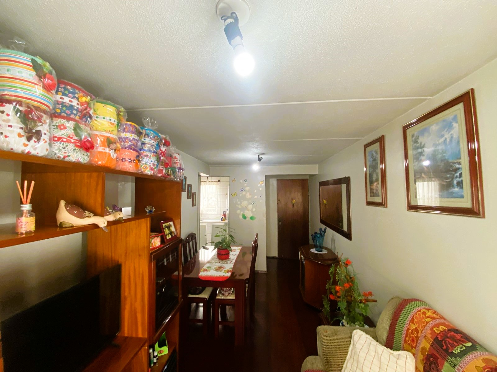 Imagem Apartamento com 3 Quartos à Venda, 69 m² em Residencial Terra da Uva - Jundiaí Imagem Apartamento com 3 Quartos à Venda, 69 m² em Residencial Terra da Uva - Jundiaí