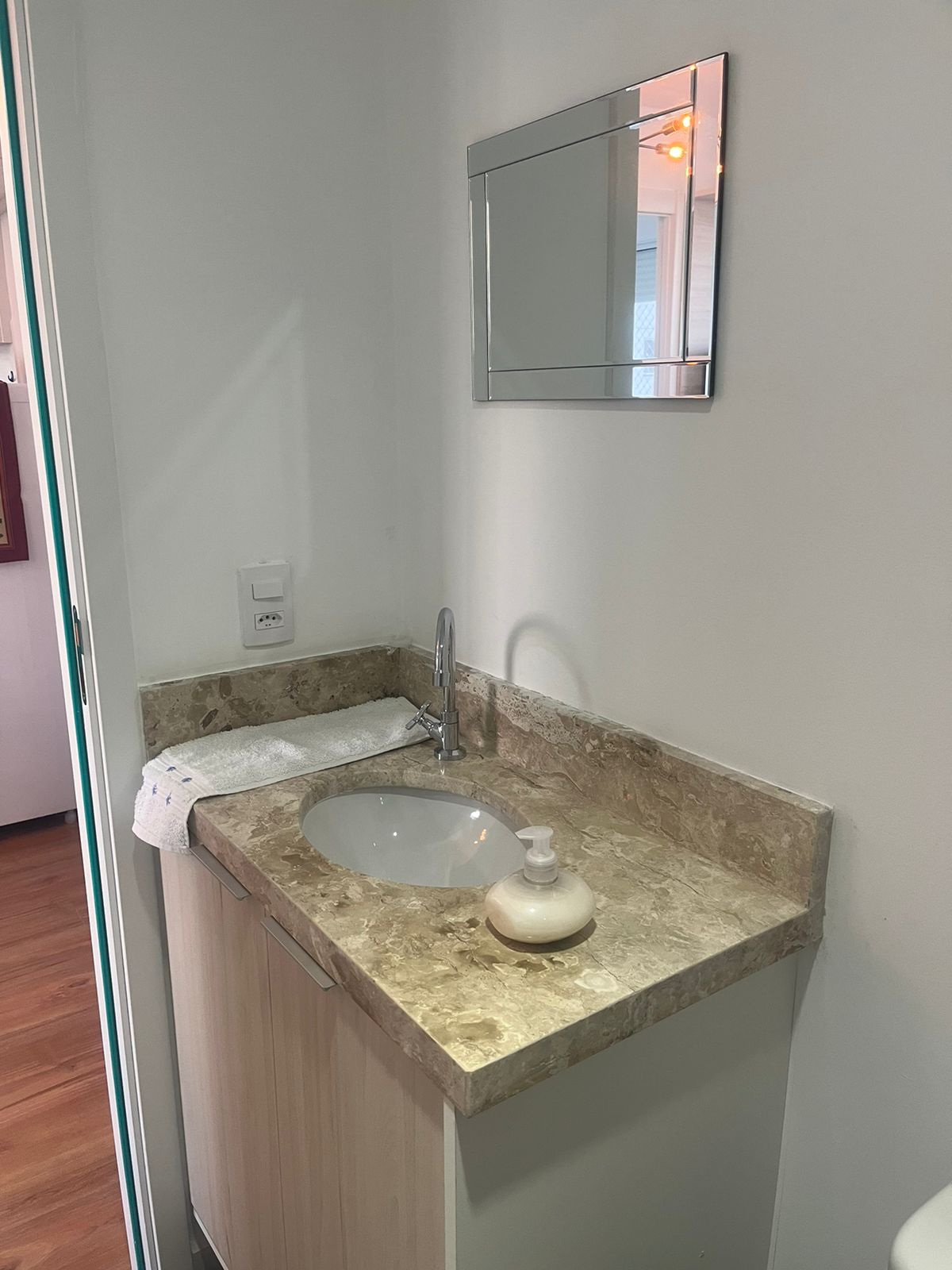 Imagem Apartamento com 2 Quartos à Venda ou Locação, 36 m²em Paraisópolis - São Paulo Imagem Apartamento com 2 Quartos à Venda ou Locação, 36 m²em Paraisópolis - São Paulo