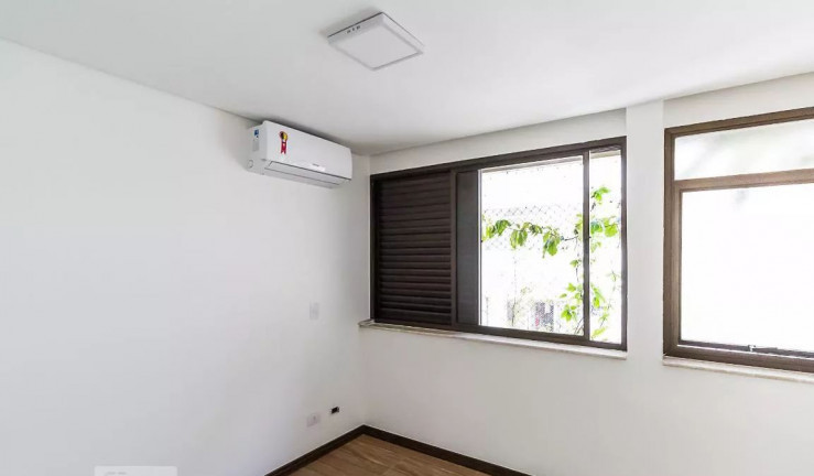 Imagem Apartamento com 1 Quarto à Venda ou Locação, 40 m² em Jardim Paulista - São Paulo