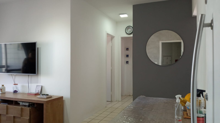 Imagem Apartamento com 2 Quartos para Alugar, em Piedade - Jaboatão dos Guararapes Imagem Apartamento com 2 Quartos para Alugar, em Piedade - Jaboatão dos Guararapes