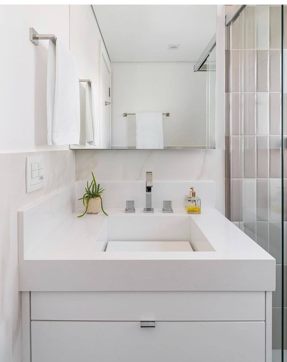 Imagem Apartamento com 4 Quartos à Venda, 190 m² em Alto de Pinheiros - São Paulo